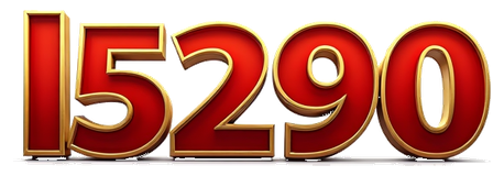 l5290 logo