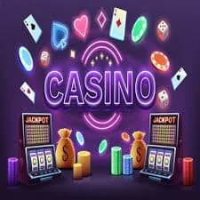 l5290 mobile gaming